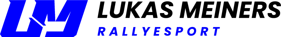 lukas_meiners_logo_quer