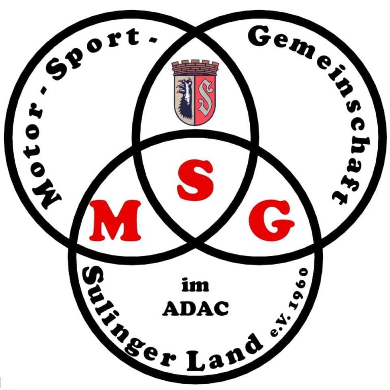 Logo MSG Logo MSG Sulinger Land e. V.